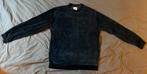 Arte Antwerp sweater navy blue maat S, Kleding | Heren, Truien en Vesten, Ophalen of Verzenden, Nieuw, Blauw