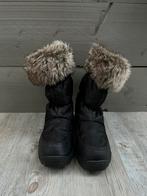 Snowboots, Kleding | Dames, Wintersportkleding, Ophalen of Verzenden, Zo goed als nieuw, Overige typen