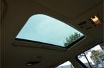 Land Rover Range Rover 4.2 V8 Supercharged SE Yongtimer, LPG, Auto's, Land Rover, Automaat, 12 maanden, Gebruikt, Blauw