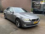 BMW 5-serie 520i/ EXPORT, Automaat, Euro 5, 4 cilinders, 2000 kg