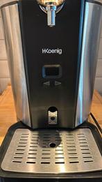 Biertap te koop - Weinig gebruikt, Witgoed en Apparatuur, Thuistaps, Ophalen, Gebruikt, Overige merken