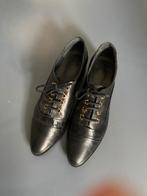 Fabienne Chapot schoenen mt 41, Kleding | Dames, Ophalen of Verzenden, Gedragen, Zwart