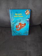 Op zoek naar Nemo, Ophalen of Verzenden, Zo goed als nieuw