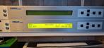 Profline SFM - Professionele Audio Apparatuur, Ophalen of Verzenden, Gebruikt, Audio