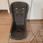 Babboe Kinderzitje - Bakfiets, Fietsen en Brommers, Fietsen | Bakfietsen, Ophalen, Gebruikt, 1 kind, Overige merken