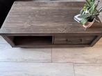 Woonkamer Set: Salontafel, Boekenkast & TV Meubel, Ophalen