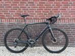 S Works Tarmac  Disc Sl5 58cm, Fietsen en Brommers, Fietsen | Racefietsen, Gebruikt, Carbon, 57 tot 61 cm, Meer dan 20 versnellingen