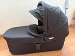 Reiswieg Thule Urban Glide 2, Kinderen en Baby's, Kinderwagens en Combinaties, Zo goed als nieuw, Met reiswieg, Ophalen, Kinderwagen