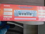 Keyboard, Muziek en Instrumenten, Ophalen, Gebruikt, Overige aantallen, Casio