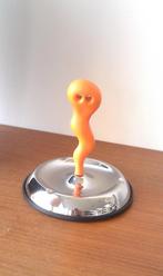 OPRUIMING Design asbak ghost spook door SKS design Germany, Antiek en Kunst, Ophalen of Verzenden