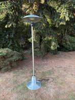 Boretti terrasverwarmer – staande heater, Gebruikt, Vloer, Waterbestendig, Ophalen