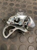 Hele nette Dura ace onderdelen, Fietsen en Brommers, Fietsonderdelen, Ophalen, Zo goed als nieuw, Racefiets, Shimano