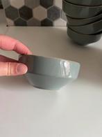 Salt & Pepper Kommetjes Set, Huis en Inrichting, Keuken | Servies, Ophalen, Keramiek, Zo goed als nieuw, Kom(men)