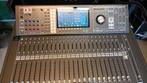 Roland m480, Muziek en Instrumenten, Mengpanelen, Ophalen, Gebruikt