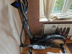 Crosstrainer Pro-Form, Ophalen, Zo goed als nieuw, Crosstrainer