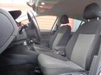 Volkswagen Golf 1.0 TSI Trendline 116PK Airco Cruise LMV 6-B, Voorwielaandrijving, Gebruikt, Euro 6, Blauw