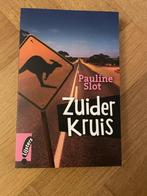 Pauline slot / zuiderkruis / nieuw, Ophalen of Verzenden, Nieuw