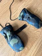 Hema handschoenen, Kinderen en Baby's, Kinderkleding | Mutsen, Sjaals en Handschoenen, Ophalen of Verzenden, Zo goed als nieuw