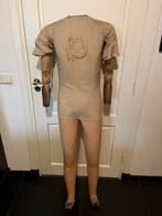 Oude mannequin, Antiek en Kunst, Ophalen