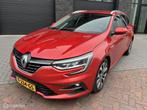Renault Megane Estate 1.3 TCe 140 Techno automaat, 65 €/maand, Gebruikt, Euro 6, 4 cilinders