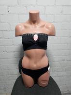Etalagepop vrouw  Pas pop Plastic collection Etalage, Ophalen of Verzenden, Zo goed als nieuw