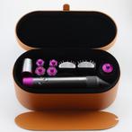 Dyson Airwrap Complete Styler HS01 Fuchsia Nette Staat, Dyson, Zo goed als nieuw, Support@dyson.com, Tetbury Hill
Malmesbury, Wiltshire SN16 0RP
United Kingdom