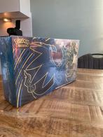 Pokemon kaarten, Ophalen, Nieuw