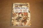 Astrologie voor de vier seizoenen - Gary Goldschneider, Boeken, Ophalen of Verzenden, Zo goed als nieuw, Astrologie, Achtergrond en Informatie