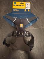 Ruffwear front Range harnas S, Ophalen of Verzenden, Nieuw