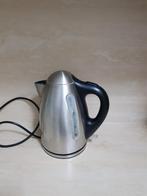 Tefal waterkoker, Witgoed en Apparatuur, Waterkokers, 1 tot 2 liter, Ophalen of Verzenden, Zo goed als nieuw