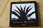 Edward Weston / Aperture Masters of Photography, Boeken, Kunst en Cultuur | Fotografie en Design, Gelezen, Fotografen, Ophalen of Verzenden
