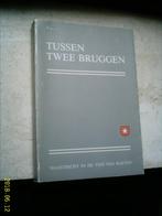 Maastricht in de tijd van (burgemeester) Baeten(9090009574)., Ophalen of Verzenden, 20e eeuw of later, Zo goed als nieuw