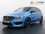 Mercedes-Benz B-klasse 250 4Matic Prestige AMG Styling Trekh, Automaat, 15 km/l, 4 cilinders, Blauw