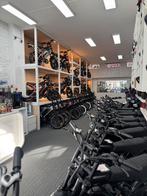 NIEUWE FATBIKE V20 Pro V8 2025 MODEL GRATIS ALARM V29 Mini, Overige merken, Nieuw, Ophalen of Verzenden, 59 cm of meer