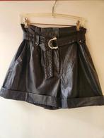 Zara Shorts - Stijlvol en Comfortabel!, Maat 38/40 (M), Verzenden, Zo goed als nieuw, Boven de knie