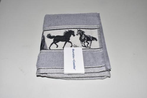 Keukendoek Paard Bunzlau Castle, Huis en Inrichting, Keuken | Servies, Nieuw, Overige typen, Overige stijlen, Overige materialen