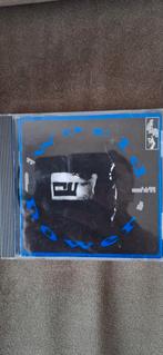 Snap! - World Power CD Album, Ophalen of Verzenden