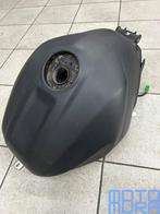 Tank voor Yamaha YZF R1 2000 - 2001 benzinetank brandstoftan, Ophalen of Verzenden, Gebruikt