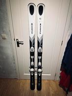 Kastle 152cm, Overige merken, 160 tot 180 cm, Ophalen of Verzenden, Zo goed als nieuw