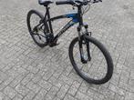B twin mountainbike 28 inch 3x7 versnellingen, Ophalen
