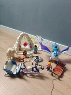 Playmobil magic fairy, Kinderen en Baby's, Speelgoed | Playmobil, Ophalen, Zo goed als nieuw, Los playmobil