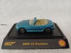 BMW M3 modelauto, Ophalen of Verzenden, Nieuw, Auto