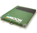 Moon Warrior crashpad te huur, Ophalen, Zo goed als nieuw, Klimsport-accessoire