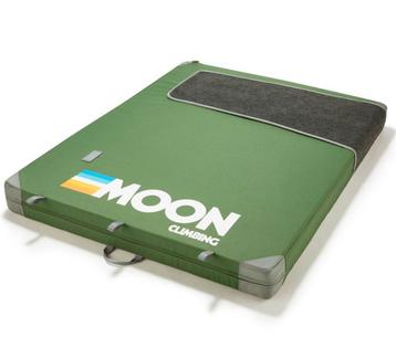 Moon Warrior crashpad te huur beschikbaar voor biedingen