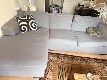 Gratis bankstel z.s.m. af te halen!