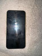 iPhone 11 geel, Telecommunicatie, Mobiele telefoons | Apple iPhone, 128 GB, Verzenden, Geel, IPhone 11