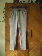 Zgan- Mooie Broek van KNOT SO BAD. Maat 164, Broek, Meisje, Knot so bad, Ophalen of Verzenden