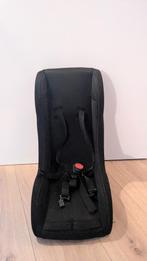 babyschaal bakfiets, Fietsen en Brommers, Fietsen | Bakfietsen, Ophalen, Zo goed als nieuw