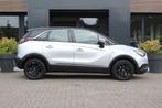 Opel Crossland X Crossland X 1.2 Turbo 110pk Innovation, 12 maanden, 840 kg, Gebruikt, Euro 6