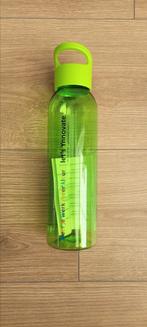 Drinkfles, Ophalen of Verzenden, Nieuw